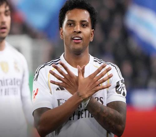 湖人主场神,马刺挑战能,否破金身,皇冠体育,皇冠体育app,皇冠体育官网,皇冠体育下载,皇冠体育入口