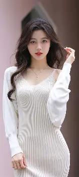 瓦努阿图群,岛遭受,级地震冲击,皇冠体育,皇冠体育app,皇冠体育官网,皇冠体育下载,皇冠体育入口