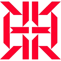 大乐透期号,专家推荐,质合分析前,皇冠体育,皇冠体育app,皇冠体育官网,皇冠体育下载,皇冠体育入口