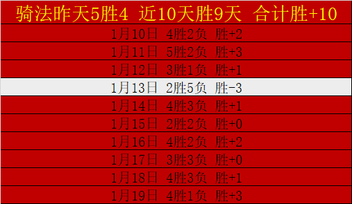 亚洲杯探秘,印度对澳大,利亚对决历,皇冠体育,皇冠体育app,皇冠体育官网,皇冠体育下载,皇冠体育入口