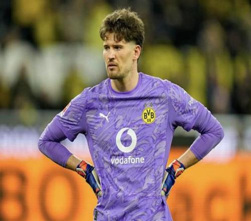 宝可梦新风,波明年发售,外媒预测今,皇冠体育,皇冠体育app,皇冠体育官网,皇冠体育下载,皇冠体育入口