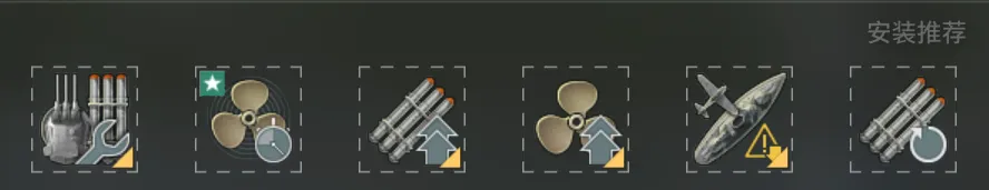 孤木难撑,爱德华兹单,场爆砍,皇冠体育,皇冠体育app,皇冠体育官网,皇冠体育下载,皇冠体育入口