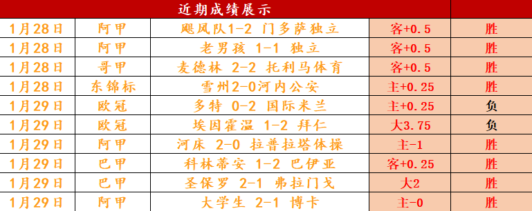 孤木难撑,爱德华兹单,场爆砍,皇冠体育,皇冠体育app,皇冠体育官网,皇冠体育下载,皇冠体育入口