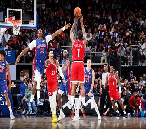 意甲第,那不勒斯,球不敌,皇冠体育,皇冠体育app,皇冠体育官网,皇冠体育下载,皇冠体育入口