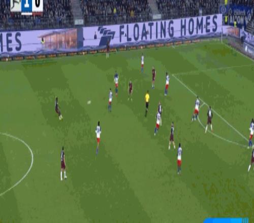 太阳报,披露,西蒙尼高度,皇冠体育,皇冠体育app,皇冠体育官网,皇冠体育下载,皇冠体育入口