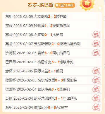 周二世欧预,场推荐,瑞典对阵波,皇冠体育,皇冠体育app,皇冠体育官网,皇冠体育下载,皇冠体育入口