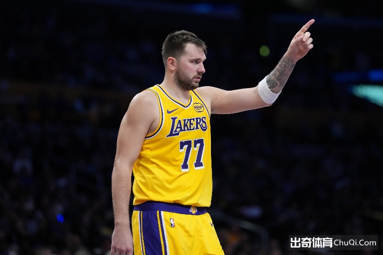 麥金繼任隊,將繼續服役,皇冠·体育,皇冠体育,皇冠体育app,皇冠体育官网,皇冠体育下载,皇冠体育入口