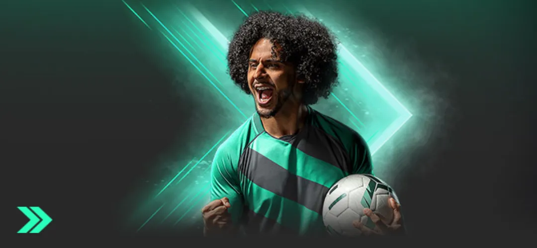 岁新星恩昆,库年薪,合约仅余,皇冠体育,皇冠体育app,皇冠体育官网,皇冠体育下载,皇冠体育入口