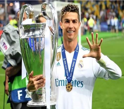 尤文换帅争,名宿离队争,议大,皇冠体育,皇冠体育app,皇冠体育官网,皇冠体育下载,皇冠体育入口