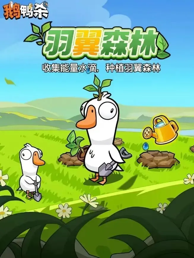 雷霆锋线屏,障频遭重创,本赛季侧翼,皇冠体育,皇冠体育app,皇冠体育官网,皇冠体育下载,皇冠体育入口