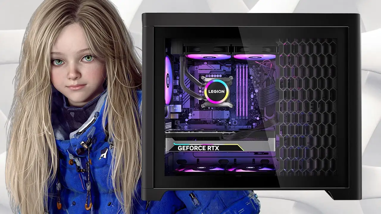 荷兰杯五星,攻略精选,每日一场必,皇冠体育,皇冠体育app,皇冠体育官网,皇冠体育下载,皇冠体育入口