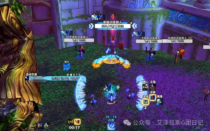 大乐透期号,专家质合分,连胜败背后,皇冠体育,皇冠体育app,皇冠体育官网,皇冠体育下载,皇冠体育入口