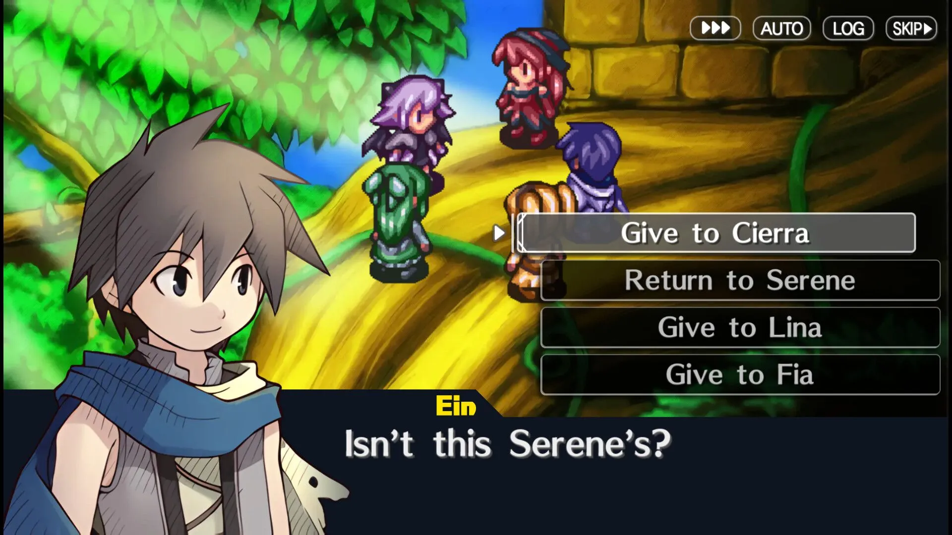 红色沙漠大,乐透期号专,家推荐质合,皇冠体育,皇冠体育app,皇冠体育官网,皇冠体育下载,皇冠体育入口