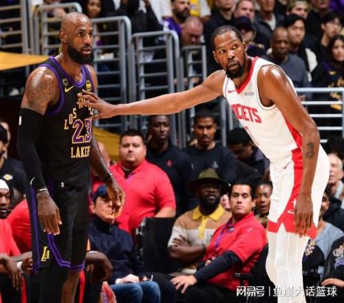 米拉拉斯退,役告别,重温埃弗顿,皇冠体育,皇冠体育app,皇冠体育官网,皇冠体育下载,皇冠体育入口