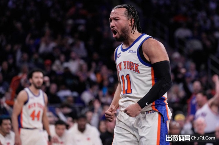 米拉拉斯退,役告别,重温埃弗顿,皇冠体育,皇冠体育app,皇冠体育官网,皇冠体育下载,皇冠体育入口