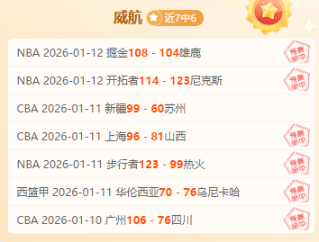 鹈鹕对勇士,让分分析及,专家推荐,皇冠体育,皇冠体育app,皇冠体育官网,皇冠体育下载,皇冠体育入口