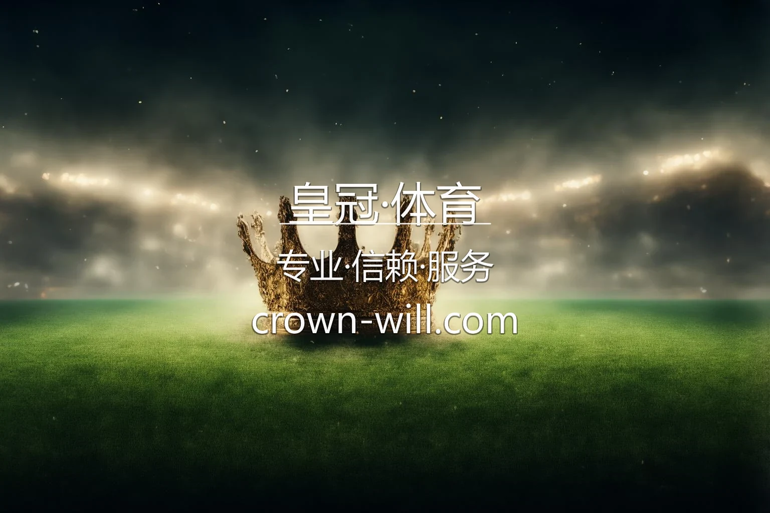 皇冠·体育官网 | 赛事直播 | 网页版 - HG Sports 英雄图