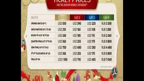 中超U20球员全球占比垫底，广州队年轻阵容引关注遭围攻