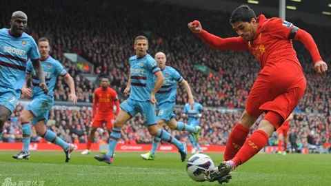 侯永永云南首战数据：全力争顶却颗粒无收，射中门框一记。