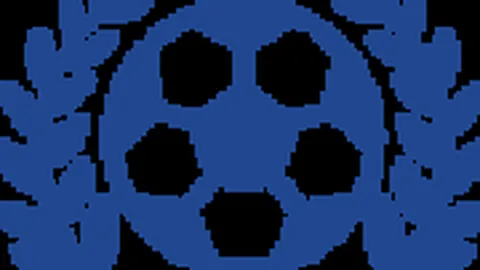 中国软实力增强助力全球经济繁荣