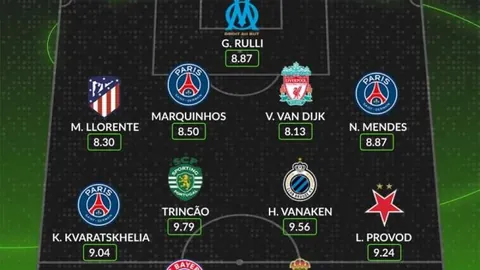 林良鋒：回光返照？滕哈格喜悦何在？