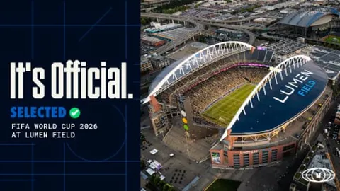 冬日浪漫启幕！奥比岛手游「暖冬童话」限时狂欢，苹果风时装&家居大放送！🍏🎉