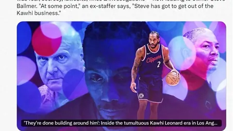 太阳报曝：哈兰德斥巨资400万镑入手布加迪Tourbillons限量版超跑