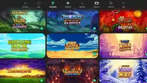 揭秘：西汉姆热追约恩森，切尔西坚守不放，冬窗转会风云再起！