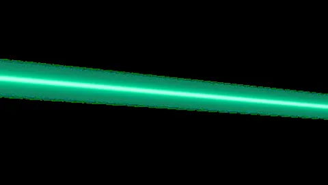 节奏失控与得分难题对防守端的挑战剖析