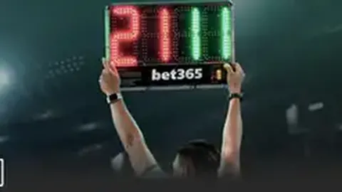 杰克琼斯世赛资格未决，吴宜泽未来存疑