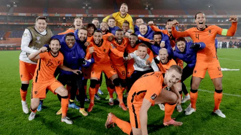 瓜迪奥拉谈赛季挑战：17连胜夺冠之路亦艰难！