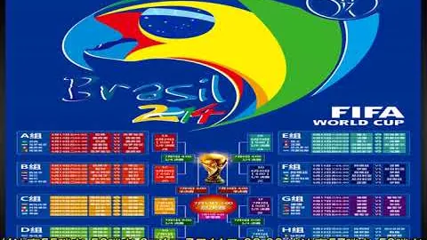 “3月11日格陵兰议会选举即将举行”