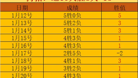 深度对话：30岁羽生结弦专访纪要，2025年1月26日