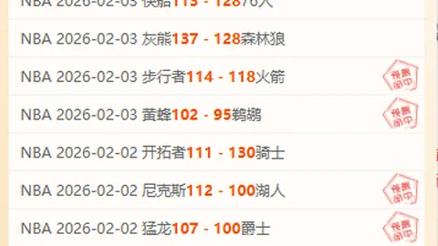 U20国足错失良机，王钰栋闪耀下半场，体能或成变数