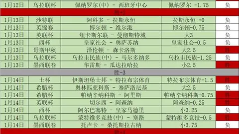 杭州亚残运会隆重启幕，中国代表团力夺双冠目标，《环球时报》特报
