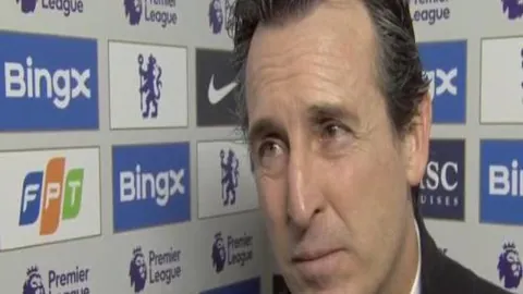 阳山春日跑友狂欢：7000跑者齐聚“春日盛宴”3月30日 21：48