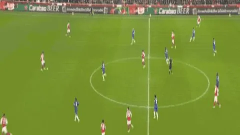 “国际米兰二队执教人选锁定维琴察队主教练韦基”