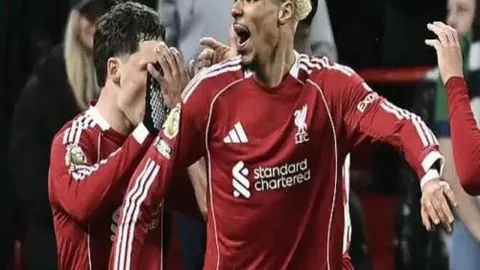 米勒狂揽26分6篮板5助攻，麦康纳破纪录得30分，黄蜂力克步行者终结八连败