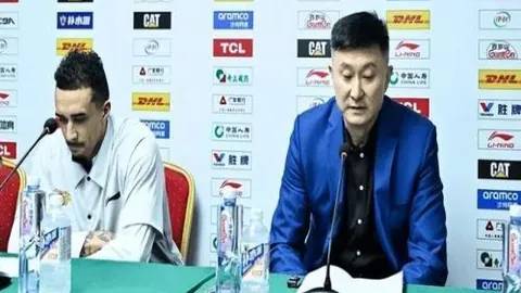 周日英足总杯第003场预热：布莱克本迎战狼队