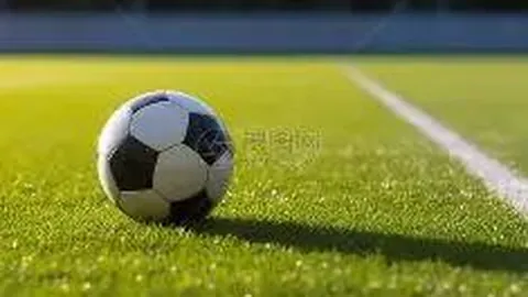 霍洛威田径辉煌再续，连夺三冠，铸就新传奇。