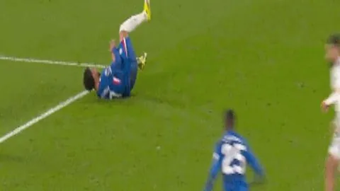 加納喬逆轉戰魯尼，加拉塔薩雷挑戰再燃激情！