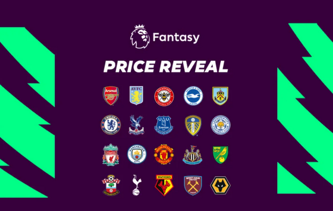 这些人最大 这些人最大