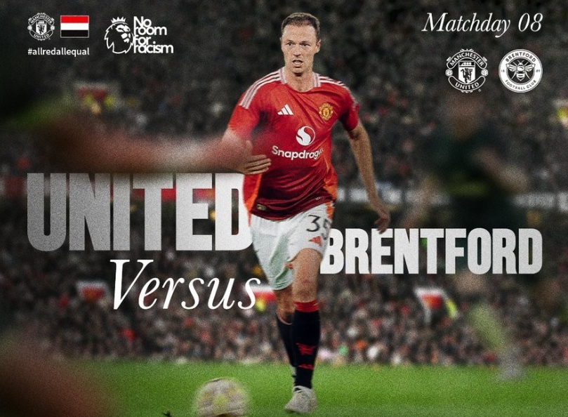 异曲同工之 异曲同工之