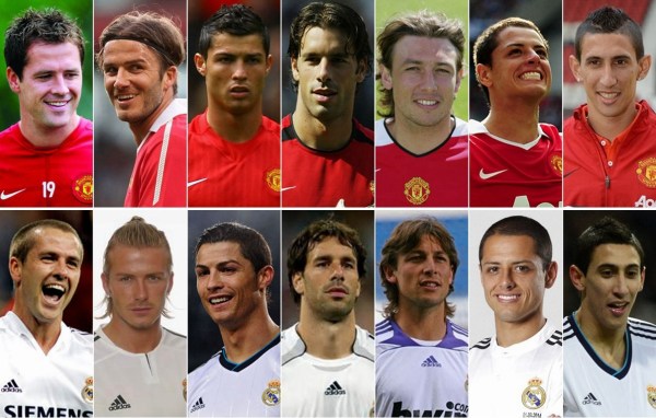 这种变化体 这种变化体