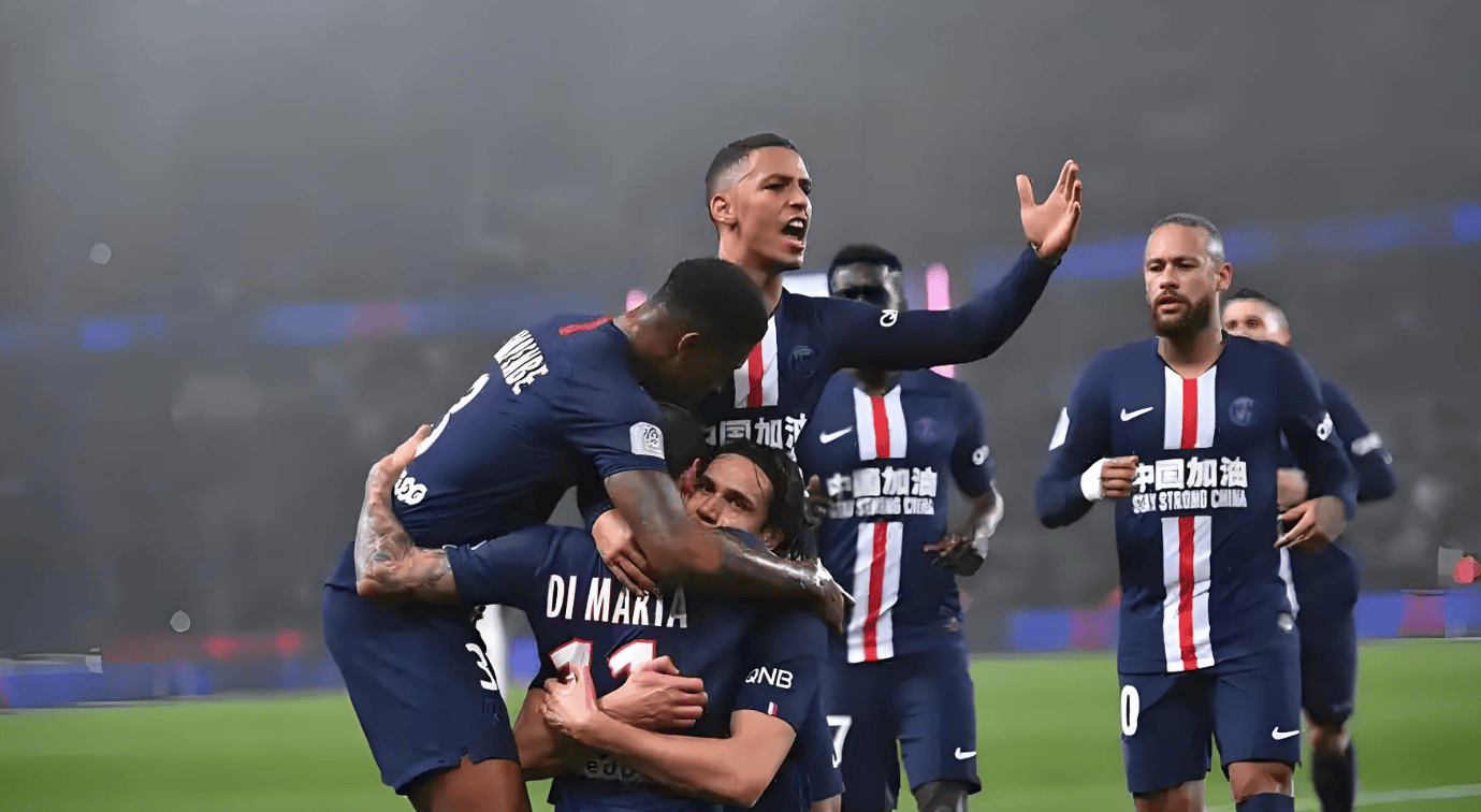 港足的国际 港足的国际