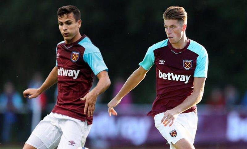 不仅是乡村 不仅是乡村