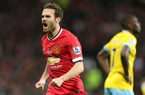 还迎来了新 还迎来了新