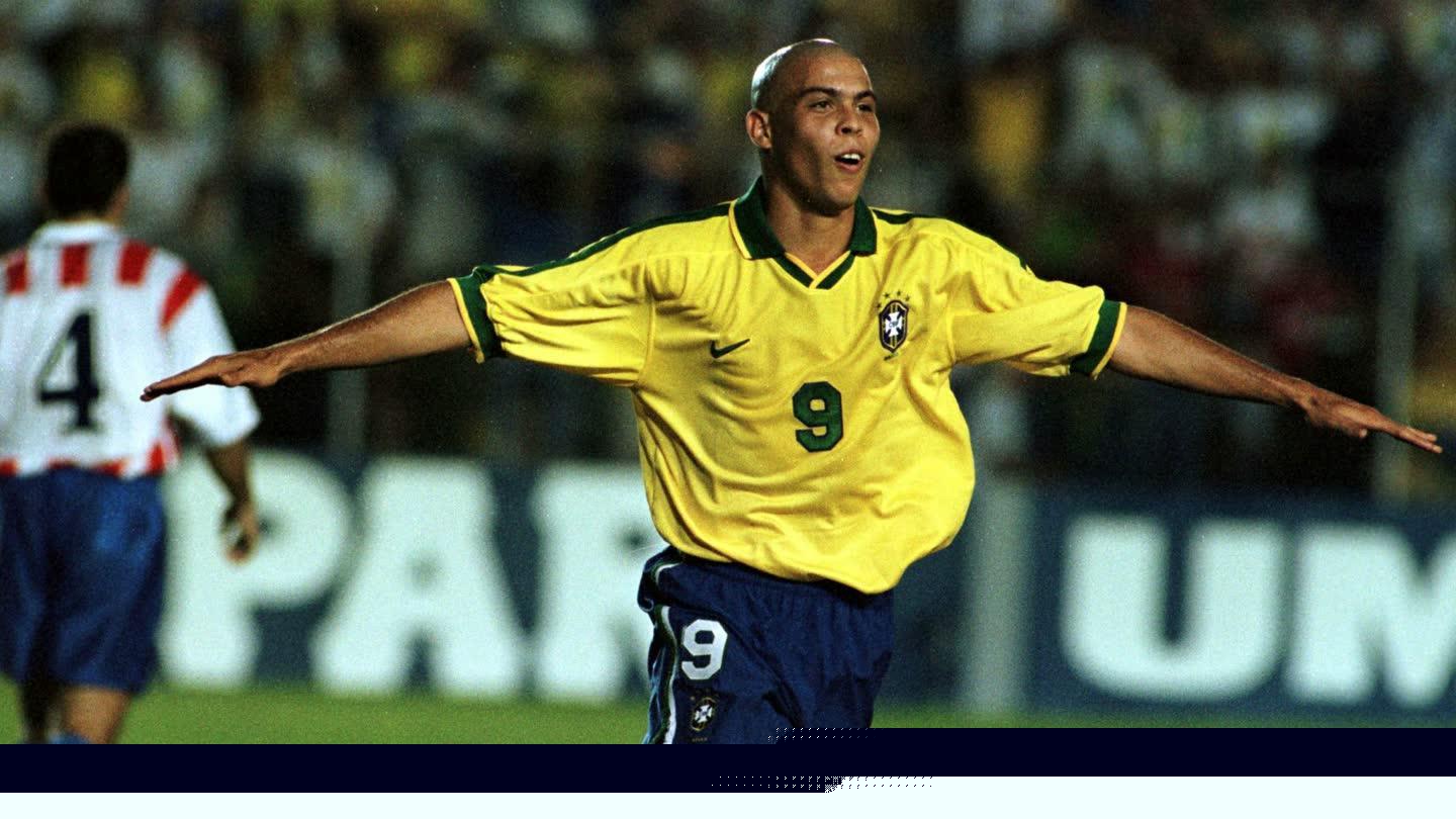 将对手的进 将对手的进