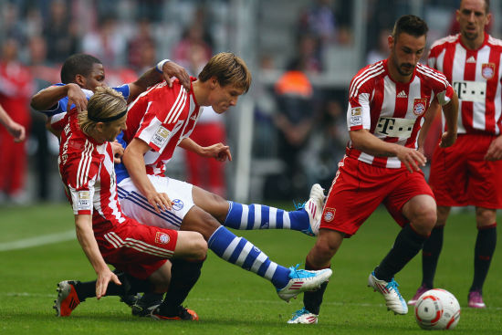 波滑水自由 波滑水自由