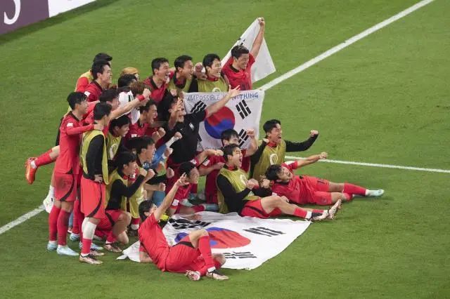 来了充满悬 来了充满悬